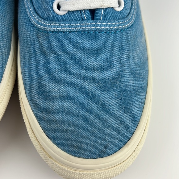 Vans Authentic Core Classics Sz: 7.5Men’s/ Women’s 9 - Picture 11 of 16